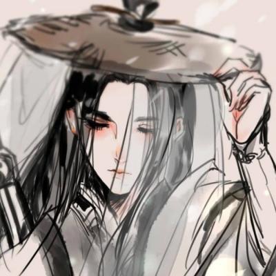 明道2岁女儿正脸照