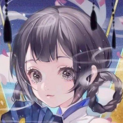 银行为啥争着“上天”
