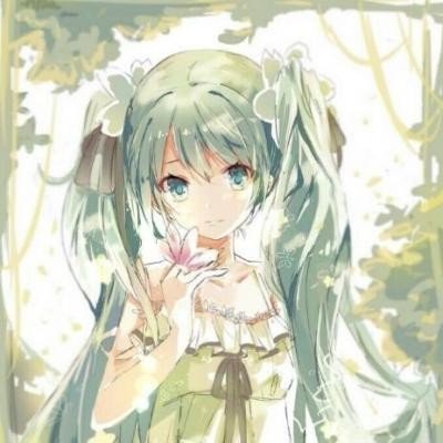 留学生吐槽欧洲比二手烟更严重的问题