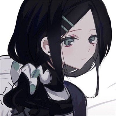 眼镜镜片装反孩子近视涨到900多度