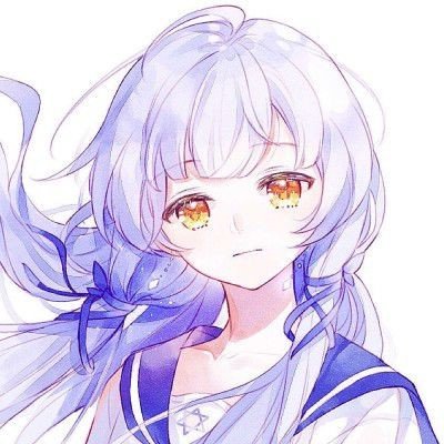 低俗怪谈