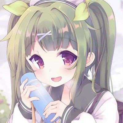 母亲成植物人获赔116万兄弟起争执