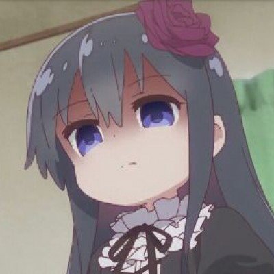 神23训练画面首次公开